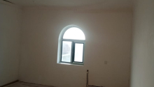 7 otaqlı Bağ evləri, Satış, Bakı, Xəzər, Koroğlu