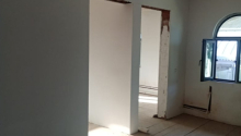 7 otaqlı Bağ evləri, Satış, Bakı, Xəzər, Koroğlu