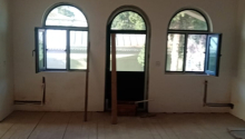 7 otaqlı Bağ evləri, Satış, Bakı, Xəzər, Koroğlu