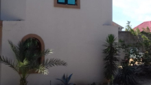 7 otaqlı Bağ evləri, Satış, Bakı, Xəzər, Koroğlu