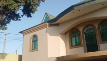 7 otaqlı Bağ evləri, Satış, Bakı, Xəzər, Koroğlu