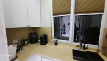 2 otaqlı Köhnə tikili, Satış, Bakı, Yasamal, Elmlər Akademiyası