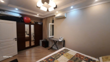 2 otaqlı Köhnə tikili, Satış, Bakı, Yasamal, Elmlər Akademiyası