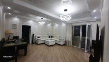 2 otaqlı Köhnə tikili, Satış, Bakı, Yasamal, Elmlər Akademiyası