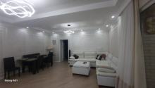 2 otaqlı Köhnə tikili, Satış, Bakı, Yasamal, Elmlər Akademiyası