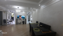 2 otaqlı Köhnə tikili, Satış, Bakı, Yasamal, Elmlər Akademiyası