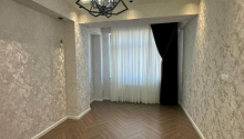 2 otaqlı Yeni tikili, Satış, Bakı, Səbail, İçəri şəhər