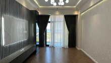 2 otaqlı Yeni tikili, Satış, Bakı, Səbail, İçəri şəhər