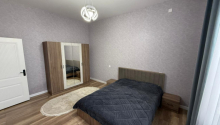 4 otaqlı Bağ evləri, Satış, Bakı, Xəzər, Koroğlu