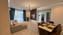 4 otaqlı Bağ evləri, Satış, Bakı, Xəzər, Koroğlu