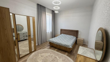 4 otaqlı Bağ evləri, Satış, Bakı, Xəzər, Koroğlu