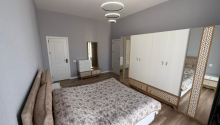 4 otaqlı Bağ evləri, Satış, Bakı, Xəzər, Koroğlu