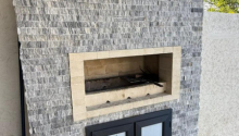 4 otaqlı Bağ evləri, Satış, Bakı, Xəzər, Koroğlu