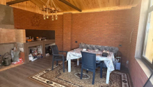 3 otaqlı Bağ evləri, Satış, Bakı, Xəzər, Koroğlu