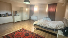 3 otaqlı Bağ evləri, Satış, Bakı, Xəzər, Koroğlu