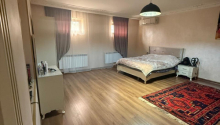 3 otaqlı Bağ evləri, Satış, Bakı, Xəzər, Koroğlu