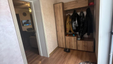 3 otaqlı Bağ evləri, Satış, Bakı, Xəzər, Koroğlu