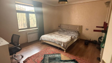 3 otaqlı Bağ evləri, Satış, Bakı, Xəzər, Koroğlu