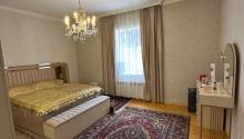 3 otaqlı Bağ evləri, Satış, Bakı, Sabunçu, Koroğlu