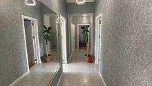 3 otaqlı Bağ evləri, Satış, Bakı, Sabunçu, Koroğlu
