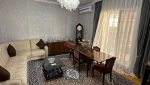 3 otaqlı Bağ evləri, Satış, Bakı, Sabunçu, Koroğlu