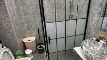 3 otaqlı Bağ evləri, Satış, Bakı, Sabunçu, Koroğlu