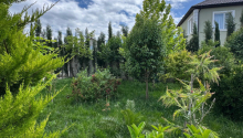 3 otaqlı Bağ evləri, Satış, Bakı, Sabunçu, Koroğlu