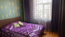 7 otaqlı Bağ evləri, Satış, Bakı, Xəzər, Koroğlu