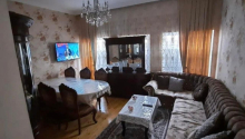 7 otaqlı Bağ evləri, Satış, Bakı, Xəzər, Koroğlu
