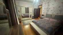7 otaqlı Bağ evləri, Satış, Bakı, Xəzər, Koroğlu