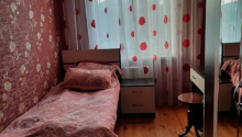 7 otaqlı Bağ evləri, Satış, Bakı, Xəzər, Koroğlu