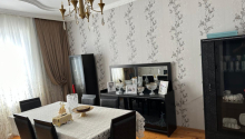 7 otaqlı Bağ evləri, Satış, Bakı, Xəzər, Koroğlu