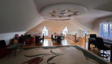 7 otaqlı Bağ evləri, Satış, Bakı, Xəzər, Koroğlu