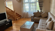 7 otaqlı Bağ evləri, Satış, Bakı, Xəzər, Koroğlu