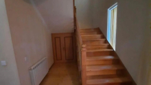 7 otaqlı Bağ evləri, Satış, Bakı, Xəzər, Koroğlu