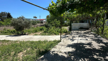 12 sot Torpaq, Satış, Bakı, Xəzər, Koroğlu
