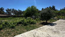 12 sot Torpaq, Satış, Bakı, Xəzər, Koroğlu