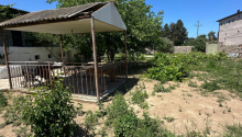 12 sot Torpaq, Satış, Bakı, Xəzər, Koroğlu