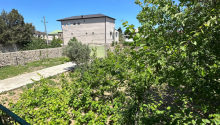 12 sot Torpaq, Satış, Bakı, Xəzər, Koroğlu