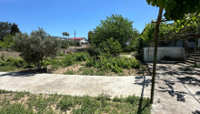 12 sot Torpaq, Satış, Bakı, Xəzər, Koroğlu