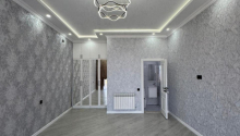 5 otaqlı Bağ evləri, Satış, Bakı, Xəzər