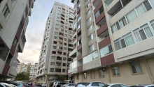 2 otaqlı Yeni tikili