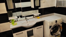 2 otaqlı Yeni tikili, Kirayə (aylıq), Xırdalan