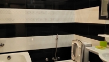 2 otaqlı Yeni tikili, Kirayə (aylıq), Xırdalan