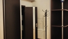 2 otaqlı Yeni tikili, Kirayə (aylıq), Xırdalan