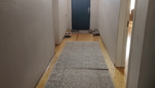4 otaqlı Villa / Həyət evi, Satış, Bakı, Suraxanı, Əhmədli
