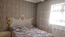 4 otaqlı Villa / Həyət evi, Satış, Bakı, Suraxanı, Əhmədli