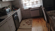 4 otaqlı Villa / Həyət evi, Satış, Bakı, Suraxanı, Əhmədli
