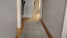 4 otaqlı Villa / Həyət evi, Satış, Bakı, Suraxanı, Əhmədli