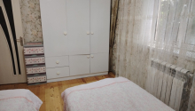 4 otaqlı Villa / Həyət evi, Satış, Bakı, Suraxanı, Əhmədli